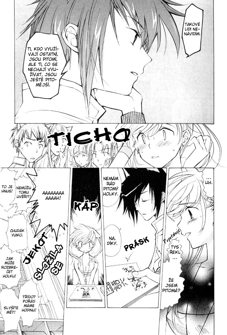 Loveless v01 ch01 pg 015cz.jpg